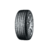 225/50R16 92W ADVAN Fleva V701 YOKOHAMA - comprar online