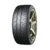 255/35R18 94W ADVAN Neova AD09 YOKOHAMA - comprar online
