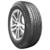 NEUMATICO 285/60R18-116V Dynapro HP2 RA33 H/T 4T HANKOOK - comprar online