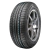 215/65R15 100H GREENMAX HP010 LINGLONG - comprar online
