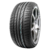NEUMATICO 235/50R18 101W GREENMAX LINGLONG - comprar online