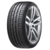 275/40ZR20-106Y Ventus S1 Evo 2 K117A HANKOOK - comprar online