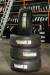 235/60R17-102V Dynapro HP2 RA33 H/T 4T HANKOOK