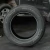 Imagen de 215/65R15 100H GREENMAX HP010 LINGLONG