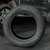 NEUMATICO 225/65R16 100H GREENMAX HP010 LINGLONG