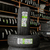 NEUMATICO 195/65R15 91V GREENMAX HP010 LINGLONG en internet