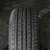 215/65R15 100H GREENMAX HP010 LINGLONG - tienda online