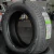 215/65R15 100H GREENMAX HP010 LINGLONG en internet