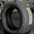NEUMATICO 195/50R16 88V GREENMAX HP010 LINGLONG - B&M S.R.L - DISTRIBUIDORES OFICIALES DE HANKOOK