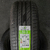 215/55R17 94V GREENMAX   LINGLONG en internet