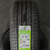 225/55R17 97W GREENMAX LINGLONG - tienda online