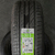 225/50R16 96V GREENMAX LINGLONG