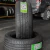 225/45R18 95W GREENMAX LINGLONG - tienda online