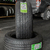 225/55R17 97W GREENMAX LINGLONG - B&M S.R.L - DISTRIBUIDORES OFICIALES DE HANKOOK