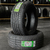 225/50R16 96V GREENMAX LINGLONG - tienda online
