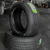 225/50R16 96V GREENMAX LINGLONG - B&M S.R.L - DISTRIBUIDORES OFICIALES DE HANKOOK