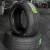 Imagen de 215/45R18 93W GREENMAX LINGLONG