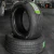 215/55R17 94V GREENMAX   LINGLONG - B&M S.R.L - DISTRIBUIDORES OFICIALES DE HANKOOK