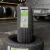 165/70R13-79T GREENMAX ET LINGLONG - B&M S.R.L - DISTRIBUIDORES OFICIALES DE HANKOOK