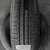 145/70R13 71T GREENMAX ET LINGLONG - B&M S.R.L - DISTRIBUIDORES OFICIALES DE HANKOOK