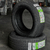 NEUMATICO 175/70R13-82T GREENMAX ET LINGLONG