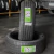 255/55R19 111V GREENMAX 4X4 HP LINGLONG - tienda online