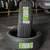 NEUMATICO 235/60R18 107V GREENMAX 4x4 HP LINGLONG - B&M S.R.L - DISTRIBUIDORES OFICIALES DE HANKOOK