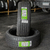 215/55R18 99V GREENMAX 4X4 LINGLONG - B&M S.R.L - DISTRIBUIDORES OFICIALES DE HANKOOK