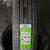 215/55R18 99V GREENMAX 4X4 LINGLONG en internet