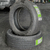 NEUMATICO 255/50R19 107W GREENMAX 4X4 LINGLONG - B&M S.R.L - DISTRIBUIDORES OFICIALES DE HANKOOK