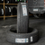 235/55R19 105V CROSSWIND 4X4 LINGLONG - B&M S.R.L - DISTRIBUIDORES OFICIALES DE HANKOOK