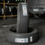 Imagen de 235/55R19 105V CROSSWIND 4X4 LINGLONG
