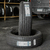 235/55R19 105V CROSSWIND 4X4 LINGLONG - tienda online