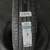 235/55R19 105V CROSSWIND 4X4 LINGLONG en internet