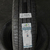 235/55R19 105V CROSSWIND 4X4 LINGLONG - comprar online