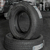 235/55R19 105V CROSSWIND 4X4 LINGLONG en internet