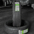 NEUMATICO 195/75R16C 107/105R GREENMAX VAN LINGLONG - B&M S.R.L - DISTRIBUIDORES OFICIALES DE HANKOOK