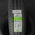215/65R16C 109/107R GREENMAX VAN HP LINGLONG - tienda online