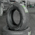 215/65R16C 109/107R GREENMAX VAN HP LINGLONG en internet
