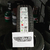 NEUMATICO 185/65R14-86T Kinergy ST H735 HANKOOK en internet