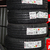 NEUMATICO 185/65R14-86T Kinergy ST H735 HANKOOK
