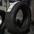 NEUMATICO 185/65R14-86T Kinergy ST H735 HANKOOK - tienda online