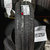 185/60R14-82H Bluearth-ES ES32 YOKOHAMA en internet