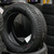 185/60R14-82H Bluearth-ES ES32 YOKOHAMA - B&M S.R.L - DISTRIBUIDORES OFICIALES DE HANKOOK