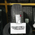 165/65R14 79T Bluearth-ES ES32 YOKOHAMA - tienda online