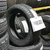 165/65R14 79T Bluearth-ES ES32 YOKOHAMA - B&M S.R.L - DISTRIBUIDORES OFICIALES DE HANKOOK