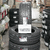 205/55R16-91V Bluearth-ES ES32 YOKOHAMA en internet