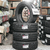 205/55R16-91V Bluearth-ES ES32 YOKOHAMA - B&M S.R.L - DISTRIBUIDORES OFICIALES DE HANKOOK