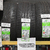 205/45R16 87W GREENMAX LINGLONG en internet