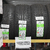 205/45R16 87W GREENMAX LINGLONG - tienda online